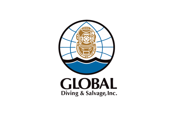 Global Diving & Salvage