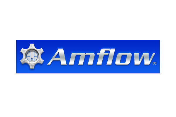 Amflow