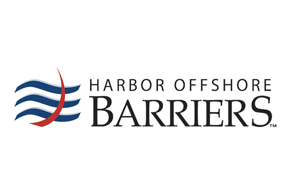 Harbor Offshore Barriers™