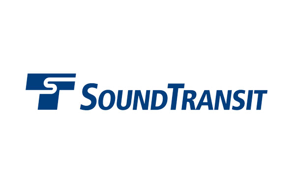 Sound Transit