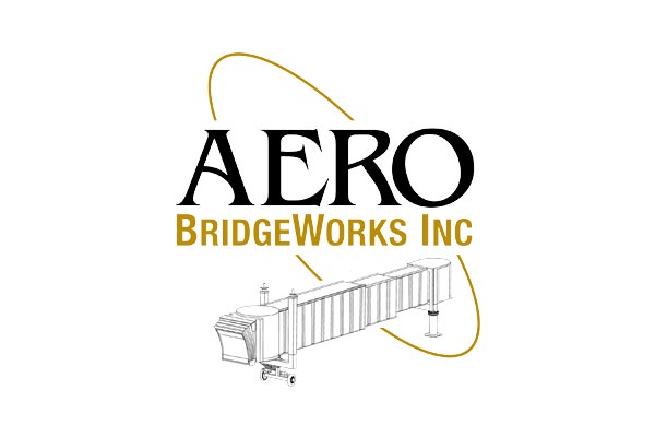 Aero Bridgeworks