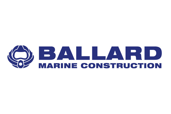 Ballard Marine