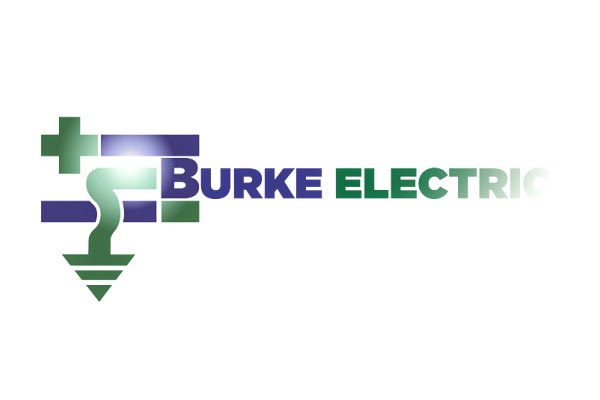 Burke Electric
