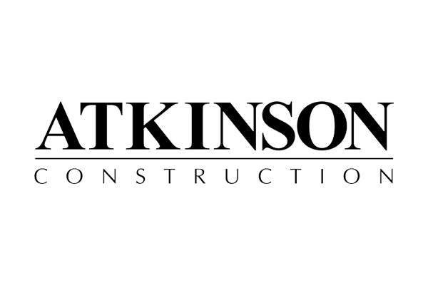 Guy F. Atkinson Construction