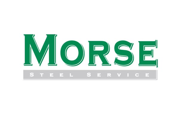 Morse Steel