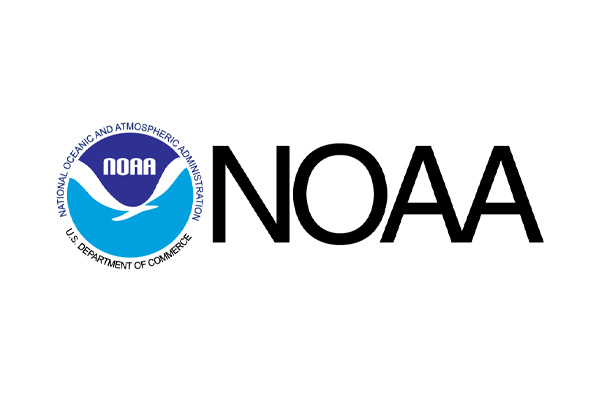 NOAA