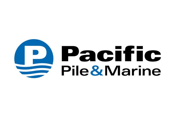 Pacific Pile and Marine