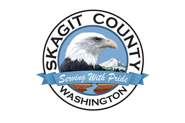 Skagit County
