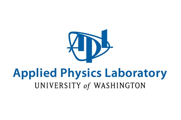 Applied Physics Lab UW