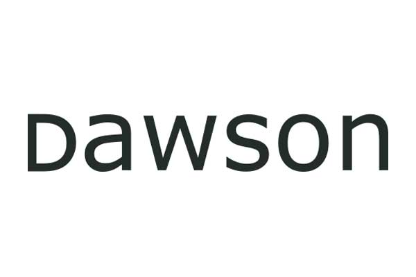 Dawson Construction