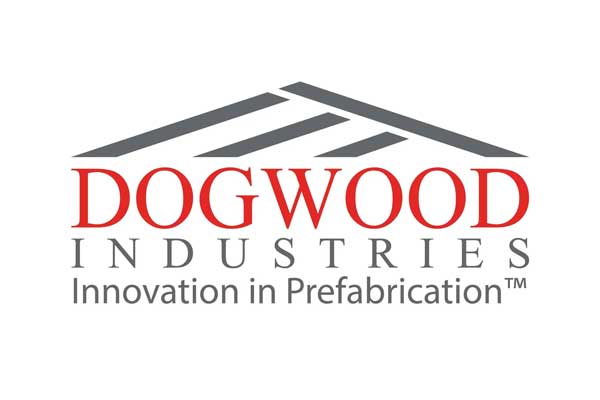 Dogwood Industries