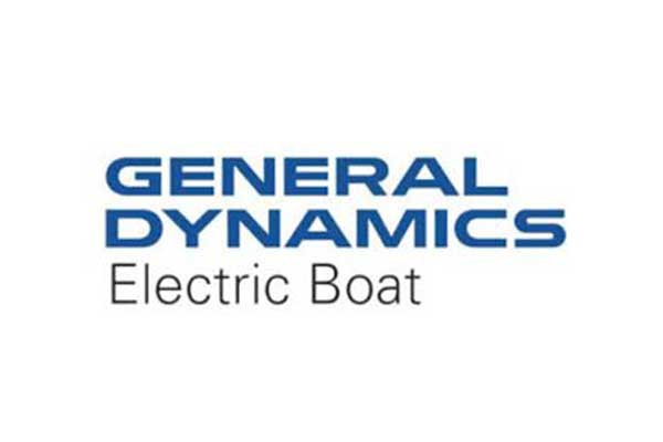 General Dynamics, Electric Boat