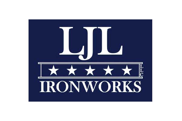 LJL Ironworks