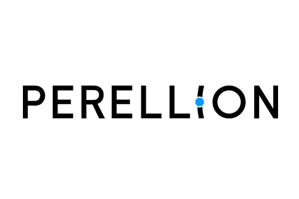 Perillion